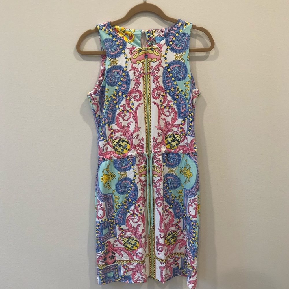 J. McLaughlin dress size s